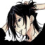 Tenshiro