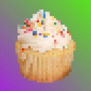 Cupcake_Reaper