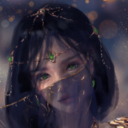 帝国爆破手暮云