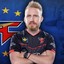 Olofmeister_