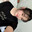 Kite_