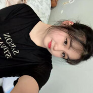 Kite_