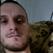 IvacuumblackpeopleCASE.GIFT