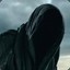 [RT] Nazgul