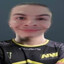 Sa1ZUu