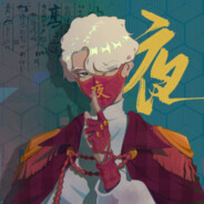 ♥嗣夜♥（音游苦手）