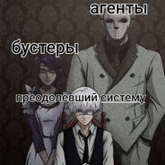 Яблочный сок