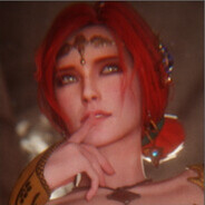Triss Merigold♡