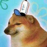 李白逛街忘带钱