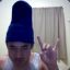 [ ` Kenny]