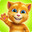 chessir avatar