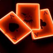 [UnBeLieVabLe] ☺☻♥☺☻