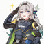 格拉默老兵