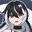Dsix's Avatar