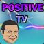 Positive TV