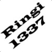 Ringi1337