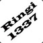 Ringi1337