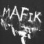 Mafik†