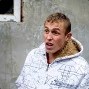 ✪ STYKO