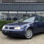 GOLF 4 1.9 TDI