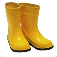 Galoshes