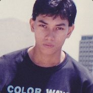 kokkok122 avatar