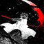 Avatar of player Butterfly