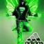 Эгоист's avatar