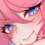 o1nn_
