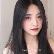 喜狼狼爱吃灰太羊