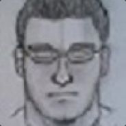 syvounette - steam id 76561197964446810