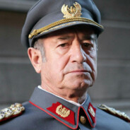 典急孝乐绷赢盒批麻寄摆润