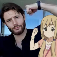Steam Avatar