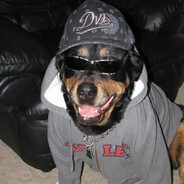 no me caliente lo mio