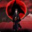 -Uchiha-Itachi-