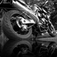 Biegam w Dresie Po Cs'ie