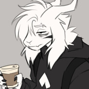 Ari's Avatar