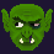 The Goblin Chef