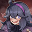 hex maniac