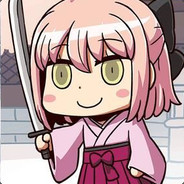 爱上面粉、（39天下第一）