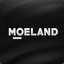 Moeland