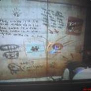 =EGC= Viper2299 - steam id 76561197971717210