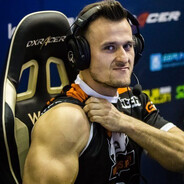 F4lo avatar