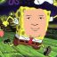 spongebobbyhill