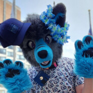 V₳₱ØⱤ₩ɄⱠ₣