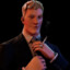 Jonesy
