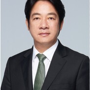 賴皮寮總統 - steam id 76561199510446557