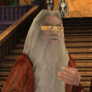 Dumbledirr