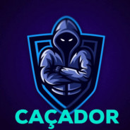 CAÇADOR