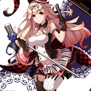 yuudachi avatar